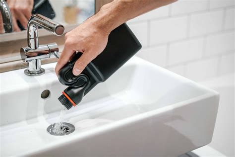 Smelly drains. Your sink, shower, and tub drains aren't magic garbage holes. We like to think of drains as some kind of magic hole that makes things disappear. As convenient as that would be, unf... 