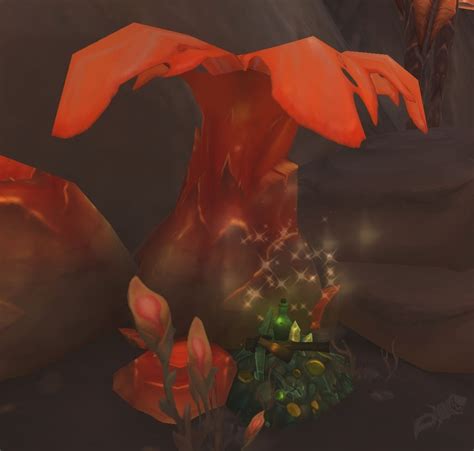  Added in World of Warcraft: Shadowlands. Always up to date with the latest patch (9.2.7). ... Smelly Trash The location of this NPC is unknown. Related. Contribute . 