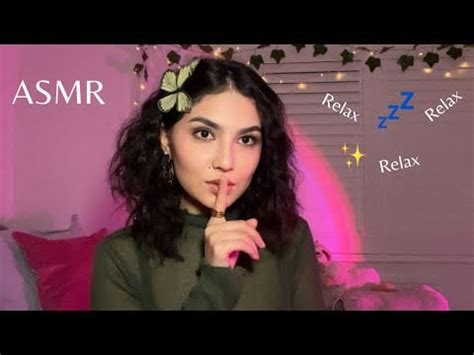 🍆 PORN Smellycatasmr Onlyfans Leaked