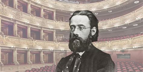 Smetana v Bulgaria? - Google Groups