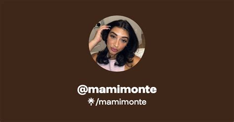Smeximami Onlyfans Leak (SEX) 147 Pics