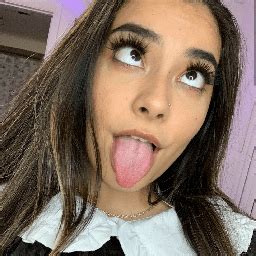 Smexykim Onlyfans Leak [SEX VIDEO] 79 Pics