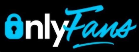 Smexykimberly Onlyfans Leak