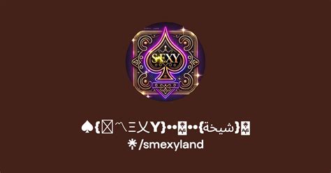 🍑 Smexyland Leaks (SEX)