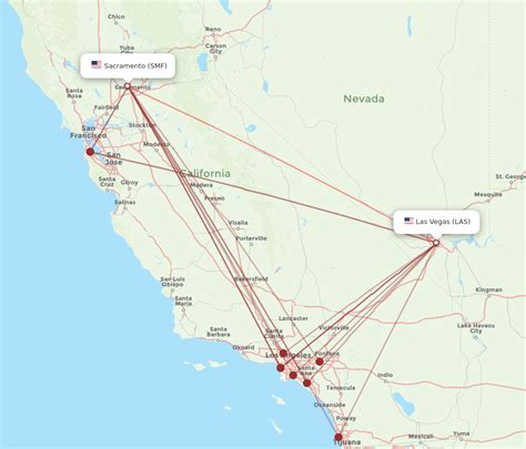 Alaska Airlines / Operated by SkyWest Airlines on behalf of Alaska Airlines. San Diego. «. ←. 1. 2. →. ». (SMF Arrivals) Track the current status of flights arriving at (SMF) Sacramento International Airport using FlightStats flight tracker.. 