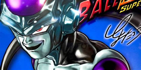 🍑 Smf_Frieza Leaked +18