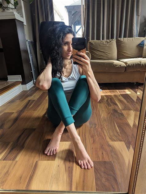 Smfeetography Onlyfans Leak XXX 🍆 250 Videos