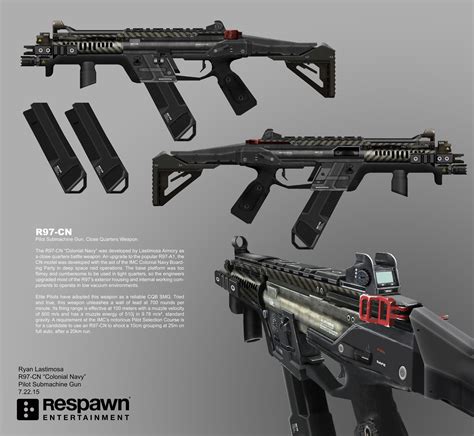 Smg colony. The SMG is a handheld weapon added as part of the Saints and Sinners update. The SMG is a short range weapon, shooting rounds from a detachable magazine. The SMG functions both on board of the submarine and underwater, although its spread makes it unreliable at hitting distant targets. As for all firearms, ammo cannot be recovered. The SMG needs a … 