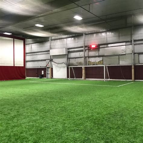 Smg sportsplex metuchen. Things To Know About Smg sportsplex metuchen. 
