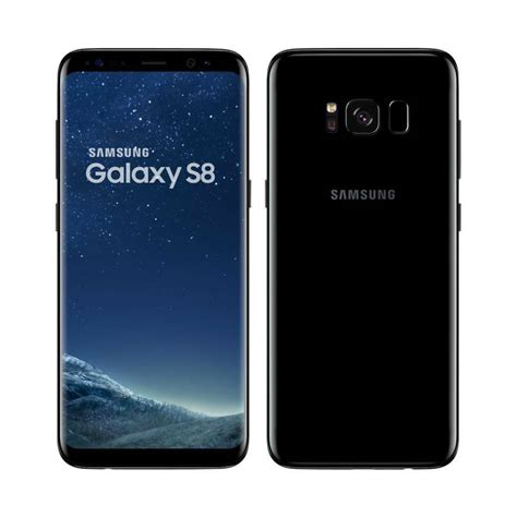 The Samsung Galaxy S8 Unlocked <strong>SM-G950U1</strong> have 4×2. . Smg950u1