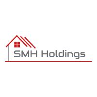 Smh holdings. Things To Know About Smh holdings. 