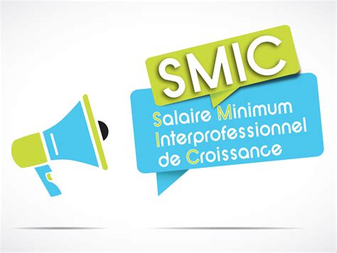 Smic's. Things To Know About Smic's. 