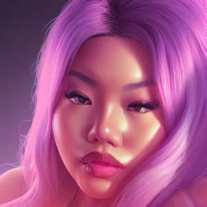 Smicaaa Leaked [HD] 104 Videos