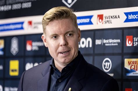 Smickrad Leaks [HD] 😈 167 Vids