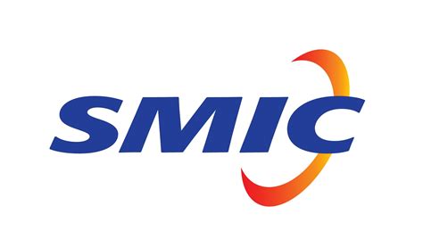 Smics. Email: Terry_Ding@smics.com SMIC Investor Contact: Tel: +86-21-3861-0000 x 12804 Email: ir@smics.com About LFoundry: LFoundry is a leading specialized foundry. Based in Avezzano, Italy and Landshut, Germany, LFoundry is focused on providing access to most advanced analogue manufacturing service with a capacity of … 