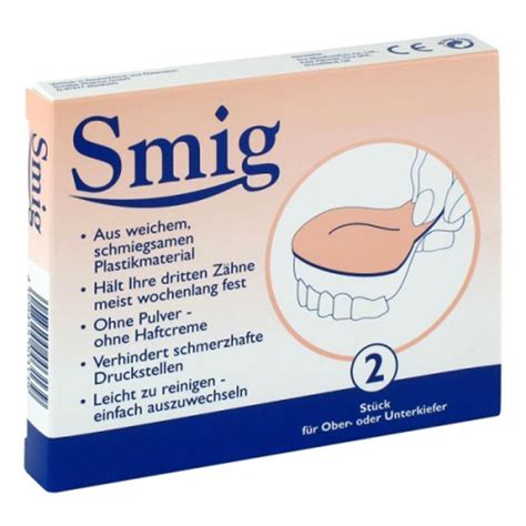 Smig. Things To Know About Smig. 