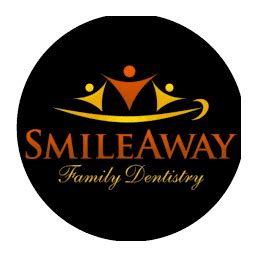 Smile Away Family Dentistry LLC Company Profile