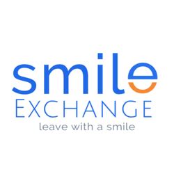 Smile Exchange