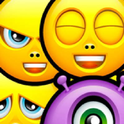 Smile Games - Play Happy and Smile Games Online - Silver Games