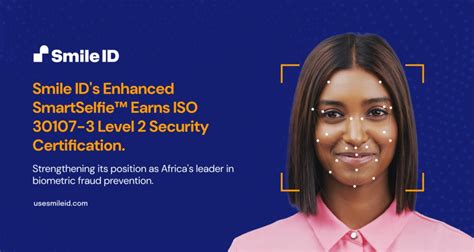 🍑 Smile Id:14960723 Leaks [CLIP]