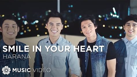 Smile In My Heart - Song Download from Smile in My Heart