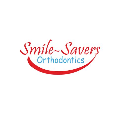 Smile Savers Orthodontics - Dentist