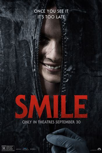 Smile Showtimes, Tickets & Reviews - Atom Tickets