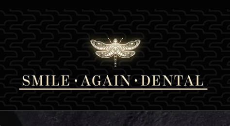 Smile again dental. Learn more about the cost of dental implants and the financing options at Smile Again Dental. Dental Implants and All-On-4 in Hamilton, ON ; 289-378-5334 . Book Now. X. Get Your Dental Implant Price Guide Now! Get Pricing; Book Now; ... If you’re ready to break the cycle of dental problems so you can finally smile again… we’ve got your back! 