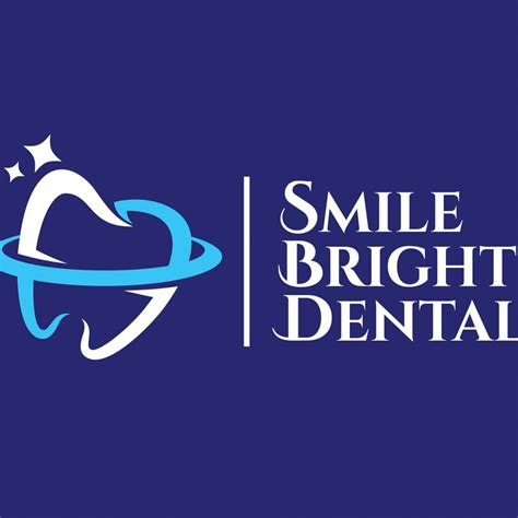 Smile bright dental. Things To Know About Smile bright dental. 