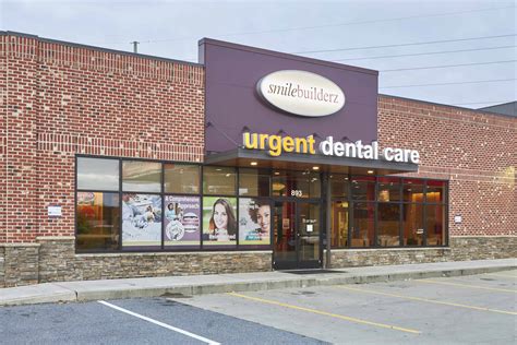 Smile builders lancaster pa. US States /. Pennsylvania. Lancaster. Smilebuilderz, LLC. Smilebuilderz, LLC - Dentistry in Lancaster, PA at 1685 Crown Ave - ☎ (717) 481-7645 - Book Appointments. 