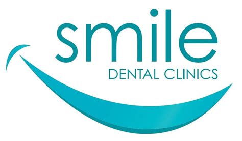 Smile dental clinic. Things To Know About Smile dental clinic. 