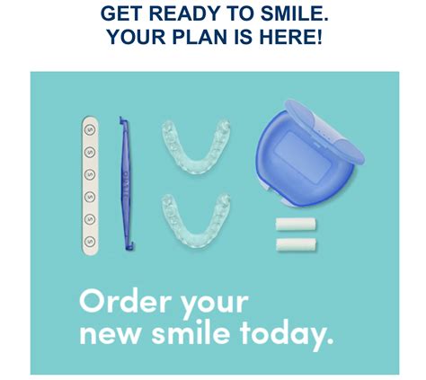 Smile direct login. Here’s a more thorough idea of what to expect with Smile Direct’s nighttime aligners: Step 1: Have the professionals at a SmileShop take an image of your teeth, or DIY by completing an impression kit and mailing it back to Smile Direct. Step 2: Approve your treatment plan once you receive it from Smile Direct. 