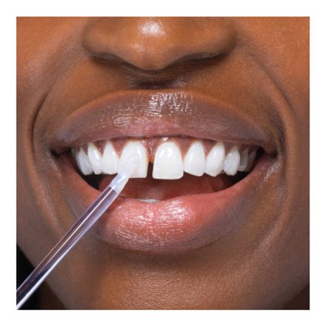 Smile gloss. SMILE GLOSS, Bénin, Nigeria. 2 likes. Smile Gloss is a brand that deals with all kind of lip care product such as Lip Mask, Lip Scrub, Lip Cream & different types of Lip Gloss. 