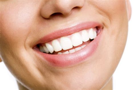 Smile in spanish.  &radic; Fast and Easy to use.  Mailing corresponden...