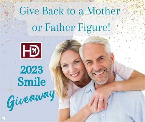 Smile makeover giveaway 2023. Things To Know About Smile makeover giveaway 2023. 