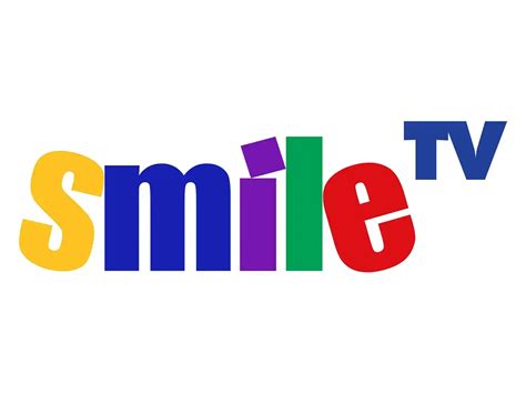 Smile of a Child TV on TBN Live Stream - YouTube