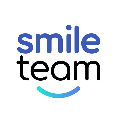 Smile team. Things To Know About Smile team. 