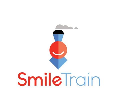Smile train inc.. Mar 13, 2024 · 9 Reasons to Smile Activity Book - English. Find everything you need to know about Smile Train financials, donor opportunities, comprehensive cleft care, training and surgery. 