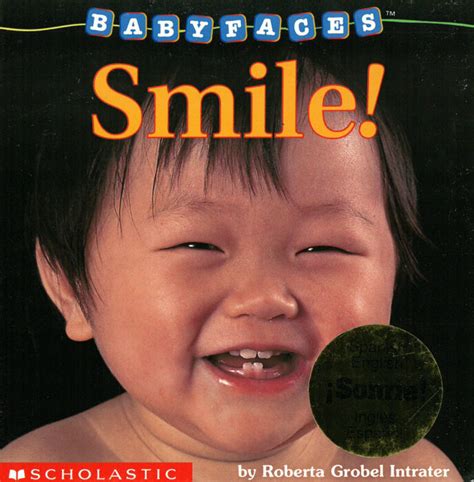 Download Smile By Roberta Grobel Intrater