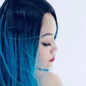 Smile.Yabby Onlyfans Leaked 🍆 [SEX VIDEO]