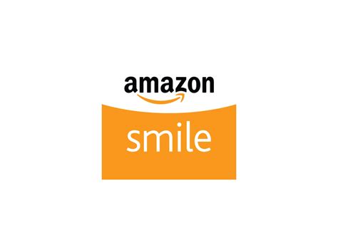 Amazon Smile is a quick and easy way to sup. . Smileamazoncpm