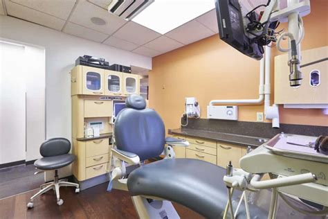 Smilebuilderz is a medical group practice located in Lancaster, PA that specializes in Dentistry and Dental Hygiene.. 