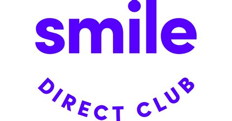 Smileclub. SmileDirectClub, the at-home, do-it-yourself orthodontic service that ceased operations over the weekend, is leaving customers with payments due but no further treatment. Ashli Noelle Evans, a ... 