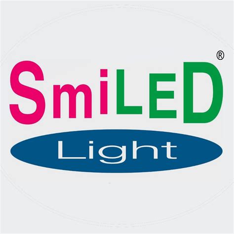 Smiled Light - Facebook