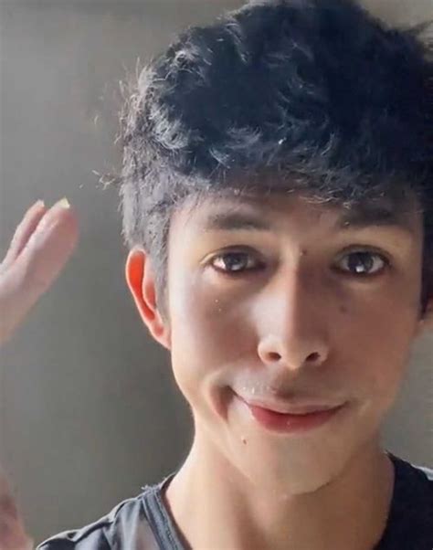 😈 Smileeminn Leaked XxX 249 Videos