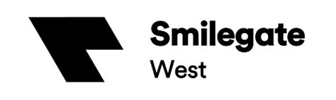 Smilegate West Email Format & Employee Directory ContactOut