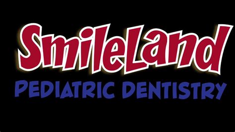 Smileland pediatric dentistry. 12250 Rockville Pike Suite 200 North Bethesda, MD 20852 (240) 503-8778; NorthBetehsda@SmileLandPD.com 