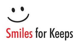 Smiles for keeps. Things To Know About Smiles for keeps. 