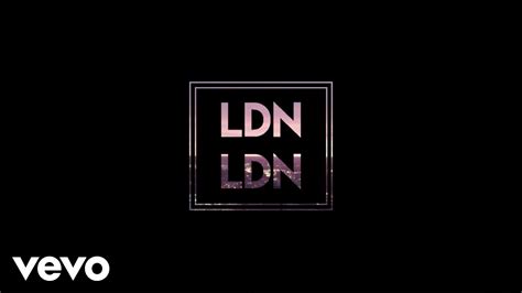 😈 Smiles_Ldn Leaks [CLIP]