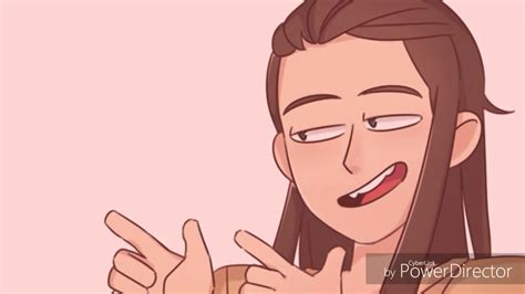 Smilesofsally Onlyfans Leaked XXX 144 Videos